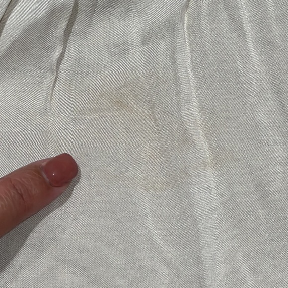 FLANNEL :: DRESS - Picture 14 of 14